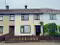 Photo 1 of 3 Churchlands Road, Coleraine