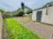Photo 12 of 3 Churchlands Road, Coleraine