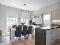 Photo 8 of 23 Demesne Road, Downpatrick