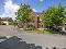 Photo 2 of 23 Demesne Road, Downpatrick