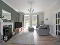 Photo 6 of 23 Demesne Road, Downpatrick