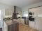 Photo 10 of 23 Demesne Road, Downpatrick
