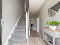 Photo 3 of 23 Demesne Road, Downpatrick