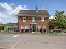 Photo 1 of 23 Demesne Road, Downpatrick
