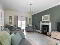 Photo 7 of 23 Demesne Road, Downpatrick