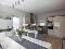 Photo 9 of 23 Demesne Road, Downpatrick