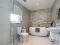 Photo 11 of 23 Demesne Road, Downpatrick