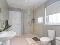 Photo 12 of 23 Demesne Road, Downpatrick