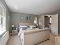 Photo 17 of 23 Demesne Road, Downpatrick