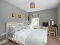 Photo 16 of 23 Demesne Road, Downpatrick