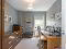 Photo 15 of 23 Demesne Road, Downpatrick