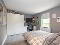Photo 14 of 23 Demesne Road, Downpatrick