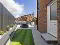 Photo 19 of 23 Demesne Road, Downpatrick