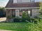 Photo 1 of 12 Sinclair Avenue, Bangor
