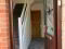Photo 3 of 12 Sinclair Avenue, Bangor