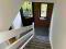 Photo 12 of 12 Sinclair Avenue, Bangor