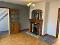 Photo 5 of 12 Sinclair Avenue, Bangor