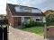 Photo 2 of 12 Sinclair Avenue, Bangor