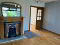 Photo 6 of 12 Sinclair Avenue, Bangor
