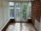 Photo 11 of 12 Sinclair Avenue, Bangor