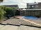 Photo 18 of 12 Sinclair Avenue, Bangor