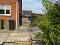 Photo 19 of 12 Sinclair Avenue, Bangor