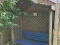 Photo 20 of 12 Sinclair Avenue, Bangor