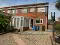 Photo 21 of 12 Sinclair Avenue, Bangor