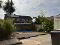 Photo 23 of 12 Sinclair Avenue, Bangor