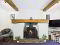 Photo 5 of 10 Greenfield Road, Kells, Ballymena