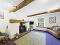 Photo 4 of 10 Greenfield Road, Kells, Ballymena