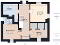 Floorplan 1 of 10 Greenfield Road, Kells, Ballymena