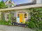 Photo 32 of 10 Greenfield Road, Kells, Ballymena