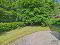 Photo 33 of 10 Greenfield Road, Kells, Ballymena