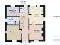 Floorplan 2 of 10 Greenfield Road, Kells, Ballymena