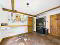 Photo 9 of 10 Greenfield Road, Kells, Ballymena
