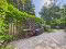 Photo 29 of 10 Greenfield Road, Kells, Ballymena