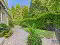 Photo 28 of 10 Greenfield Road, Kells, Ballymena