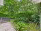 Photo 30 of 10 Greenfield Road, Kells, Ballymena