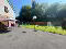 Photo 11 of 35 Ashbourne, Castledawson