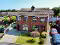 Photo 1 of 40 Canterbury Park, Kilfennan, L'Derry