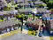 Photo 12 of 40 Canterbury Park, Kilfennan, L'Derry