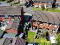 Photo 13 of 40 Canterbury Park, Kilfennan, L'Derry