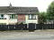 Photo 2 of 12 Mourne Avenue, Coalisland, Dungannon