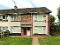 Photo 1 of 12 Mourne Avenue, Coalisland, Dungannon