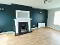 Photo 3 of 12 Mourne Avenue, Coalisland, Dungannon