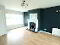 Photo 4 of 12 Mourne Avenue, Coalisland, Dungannon