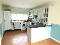 Photo 5 of 12 Mourne Avenue, Coalisland, Dungannon