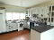 Photo 6 of 12 Mourne Avenue, Coalisland, Dungannon
