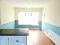 Photo 7 of 12 Mourne Avenue, Coalisland, Dungannon
